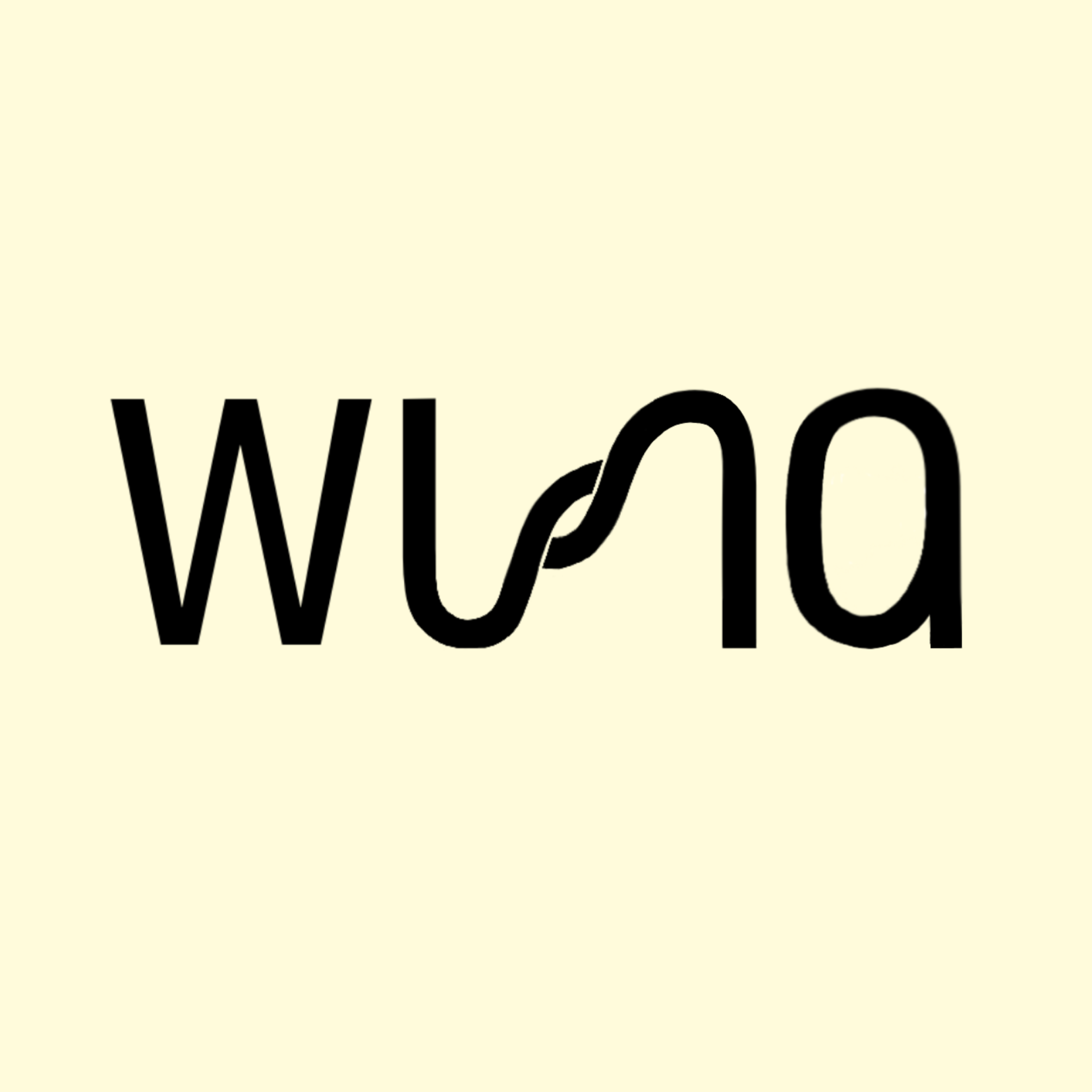Wuna